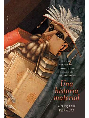 Historia Material, Una