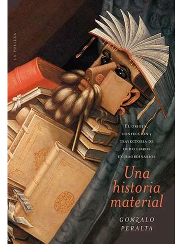 Historia Material, Una 1