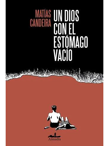 Dios Con El Estomago Vacio, Un 1