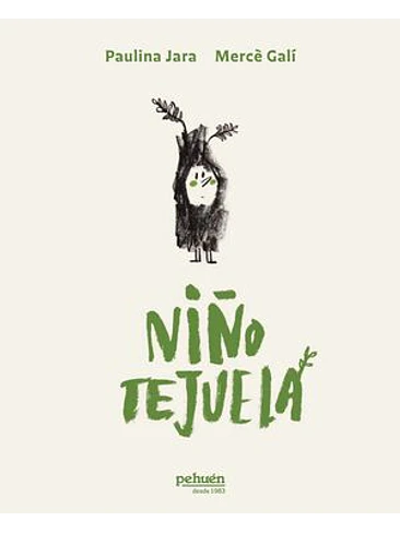 Niño Tejuela 1
