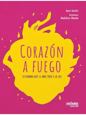 Corazon A Fuego