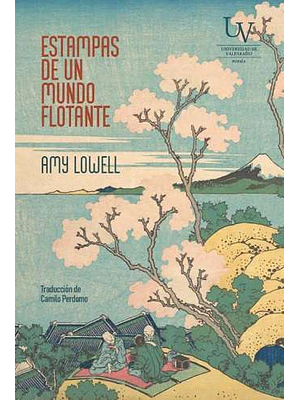 Estampas De Un Mundo Flotante