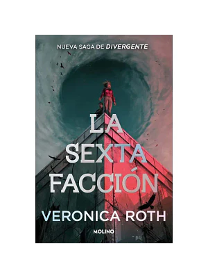 Sexta Faccion, La