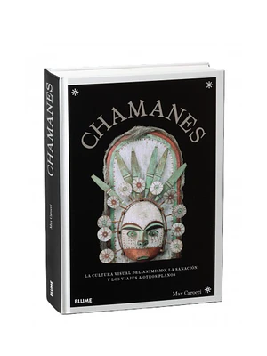 Chamanes