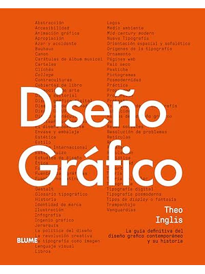 Diseño Grafico 