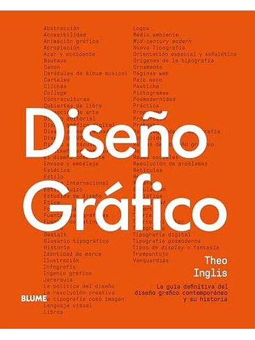 Diseño Grafico  1