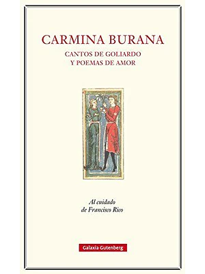 Carmina Burana