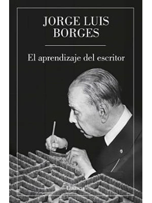 Aprendizaje Del Escritor, El