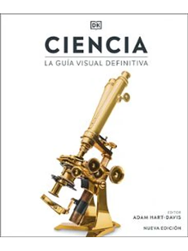 Ciencia 1