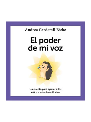 Filipo El Poder De Mi Voz (Bb) 1