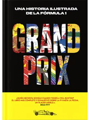 Grand Prix