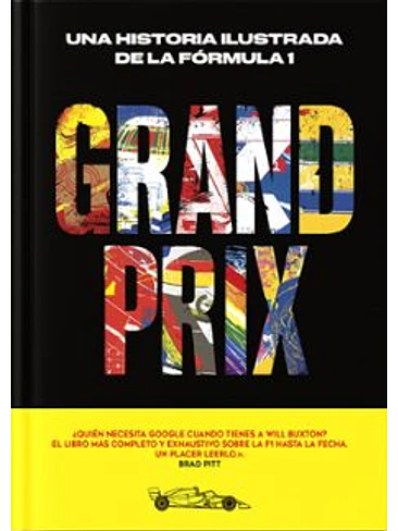 Grand Prix 1