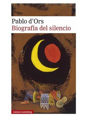 Biografia Del Silencio