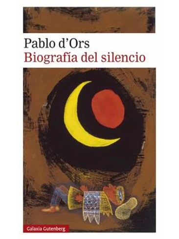 Biografia Del Silencio 1