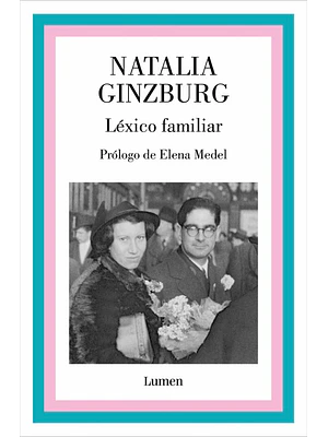 Lexico Familiar