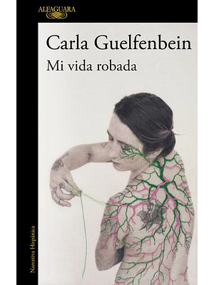 Mi Vida Robada