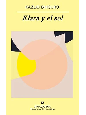 Klara Y El Sol