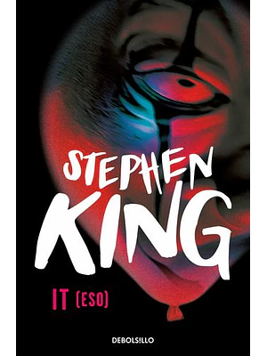 It (Eso)
