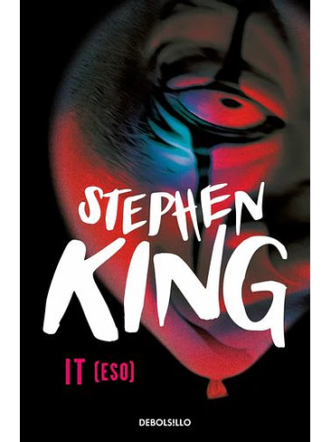 It (Eso) 1