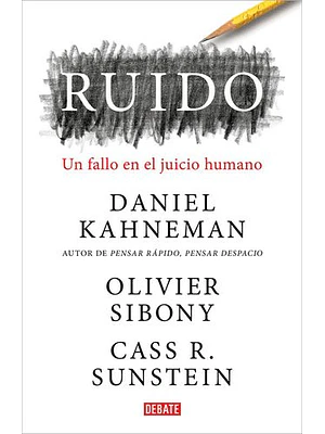 Ruido