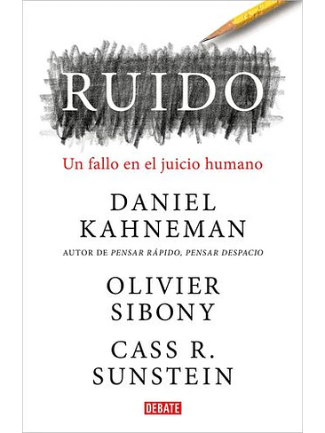 Ruido 1