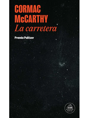 Carretera, La