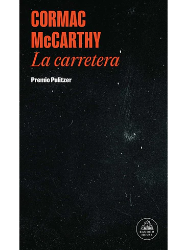 Carretera, La 1