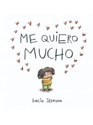 Me Quiero Mucho