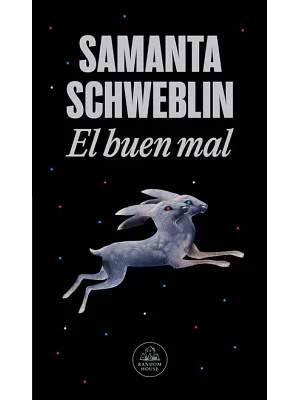 Buen Mal, El