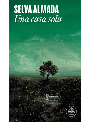 Casa Sola, Una