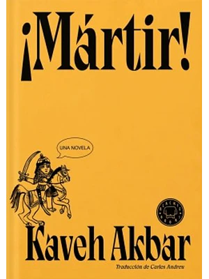 Martir