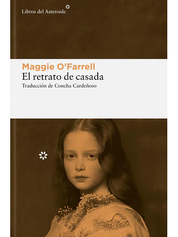 Retrato De Casada, El 1