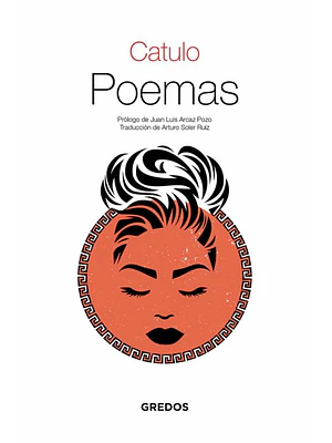 Poemas