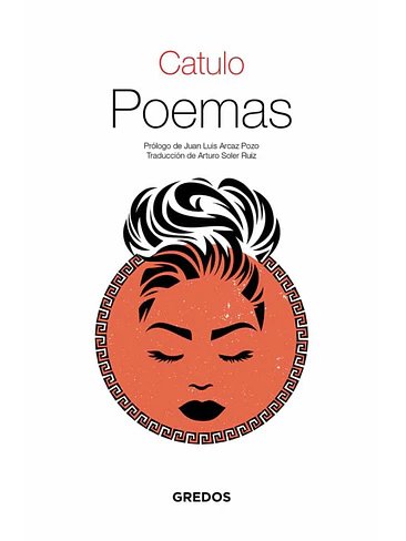 Poemas 1