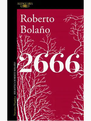 2666