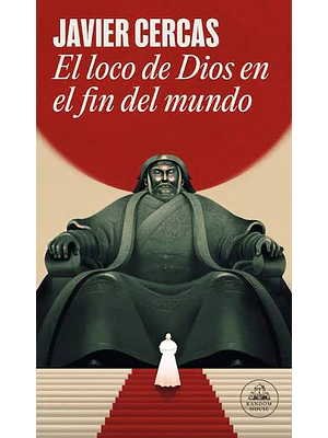 Loco De Dios En El Fin Del Mundo, El