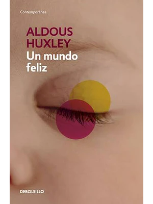 Un Mundo Feliz