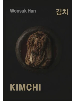 Kimchi