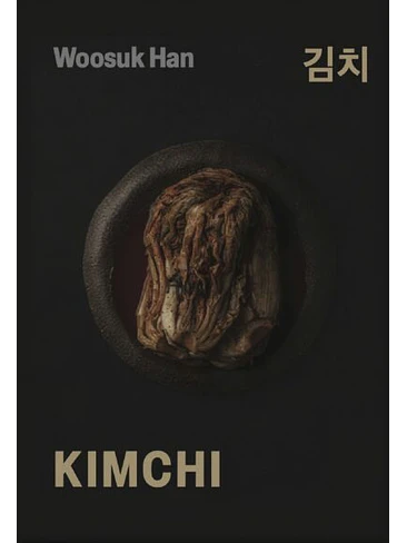 Kimchi 1