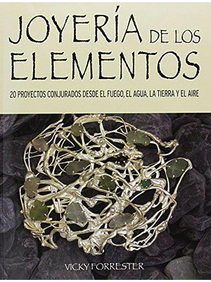 Joyeria De Los Elementos