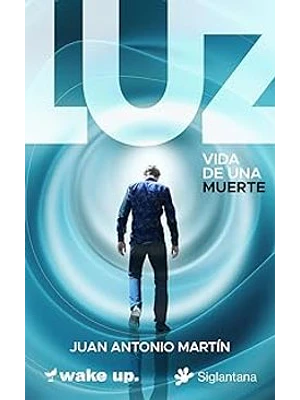 Luz Vida De Una Muerte