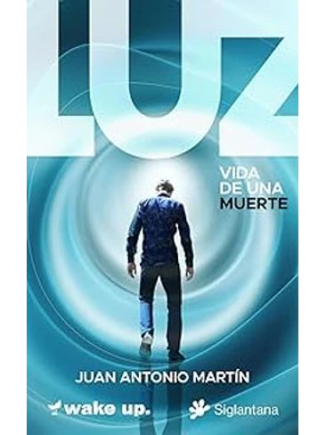 Luz Vida De Una Muerte 1
