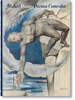 Divina Comedia De Dante, La