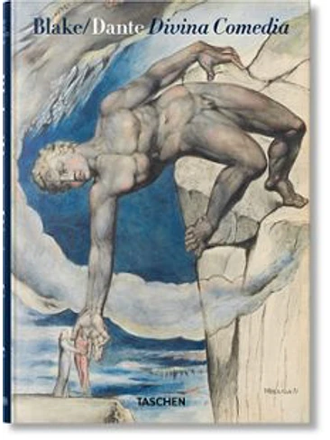 Divina Comedia De Dante, La 1