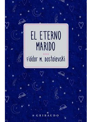 Eterno Marido, El