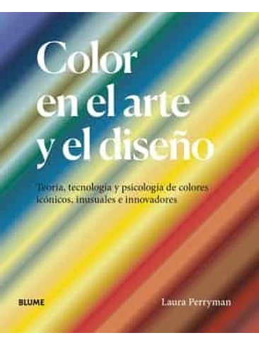 Color En El Arte Y El Diseño 1
