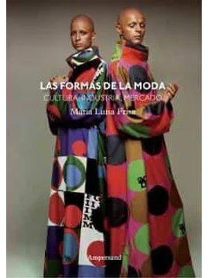 Formas De La Moda, La