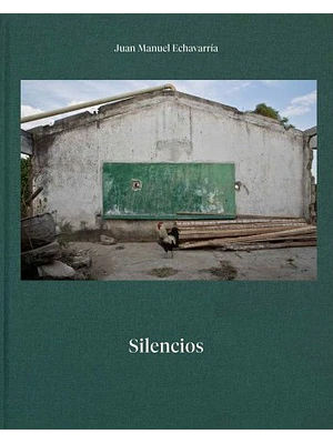 Silencios