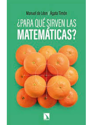 Para Que Sirven Las Matematicas