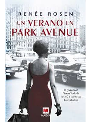 Verano En Park Avenue, Un